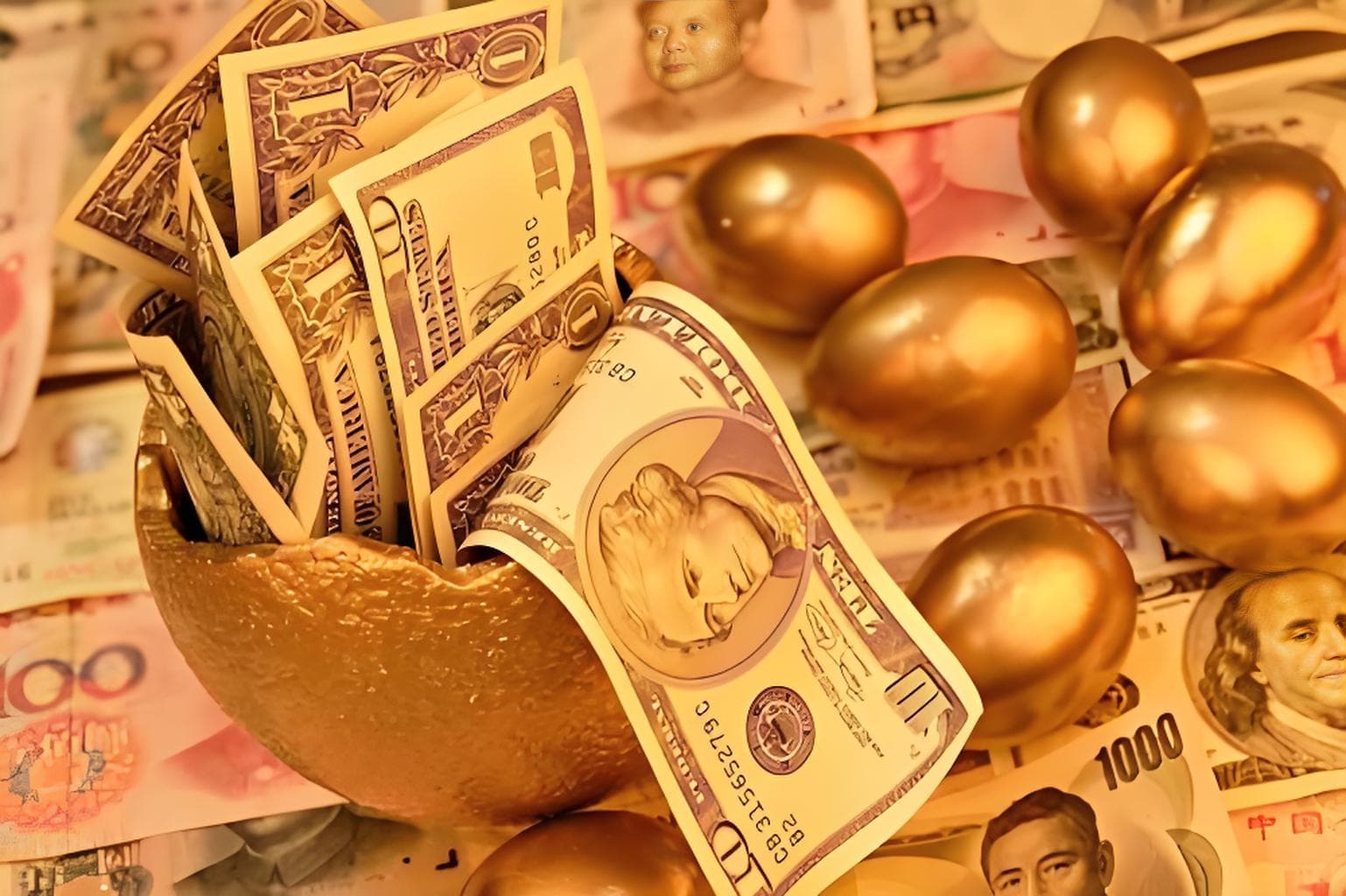 中金汇融:在线配资网站-美国量化巨头遭印度市场禁入 操纵手法曝光